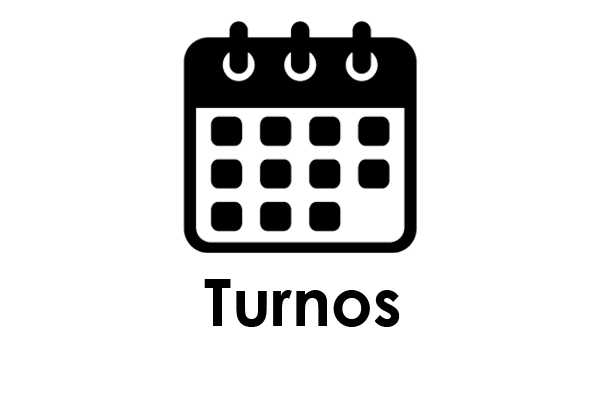 turnos hospital oran san vicente de paul