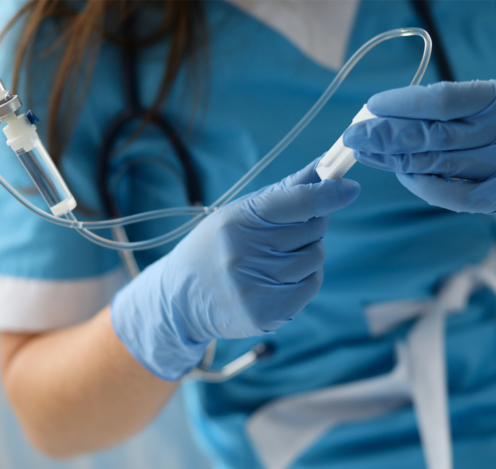 concurrencias hospital oran