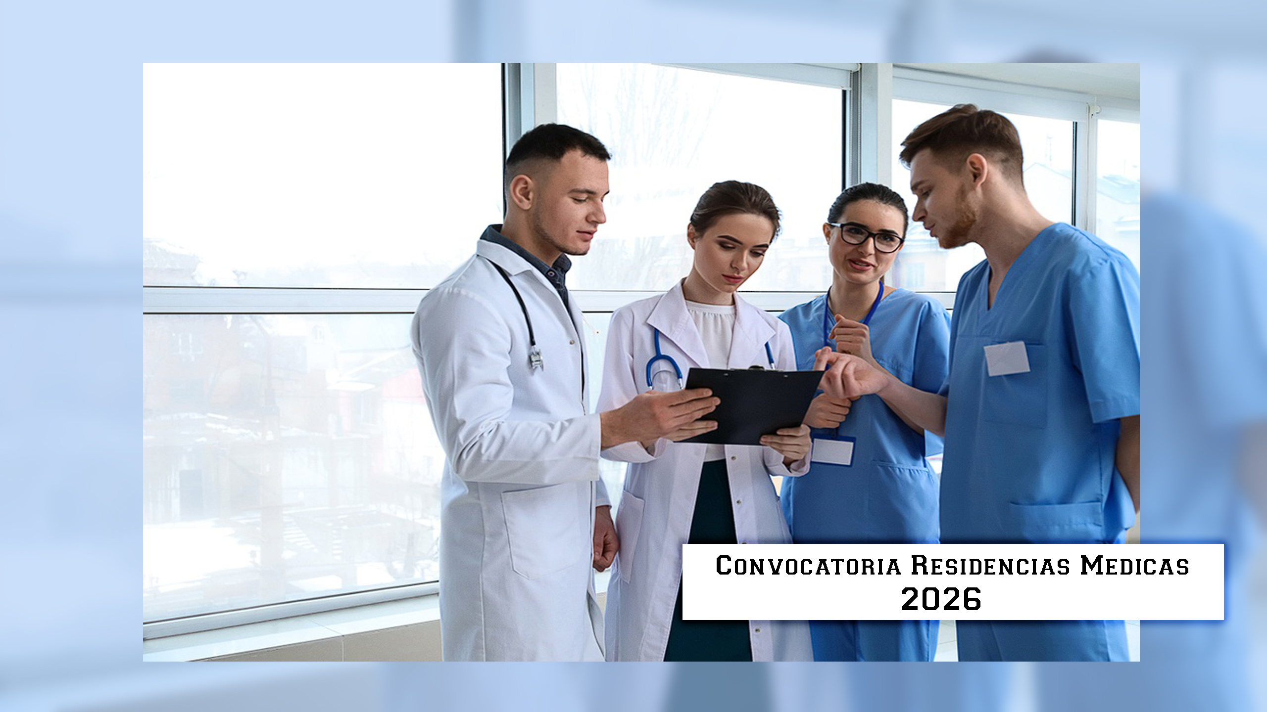 noticia_hospital_oran reconocimiento_de_calidad_2025