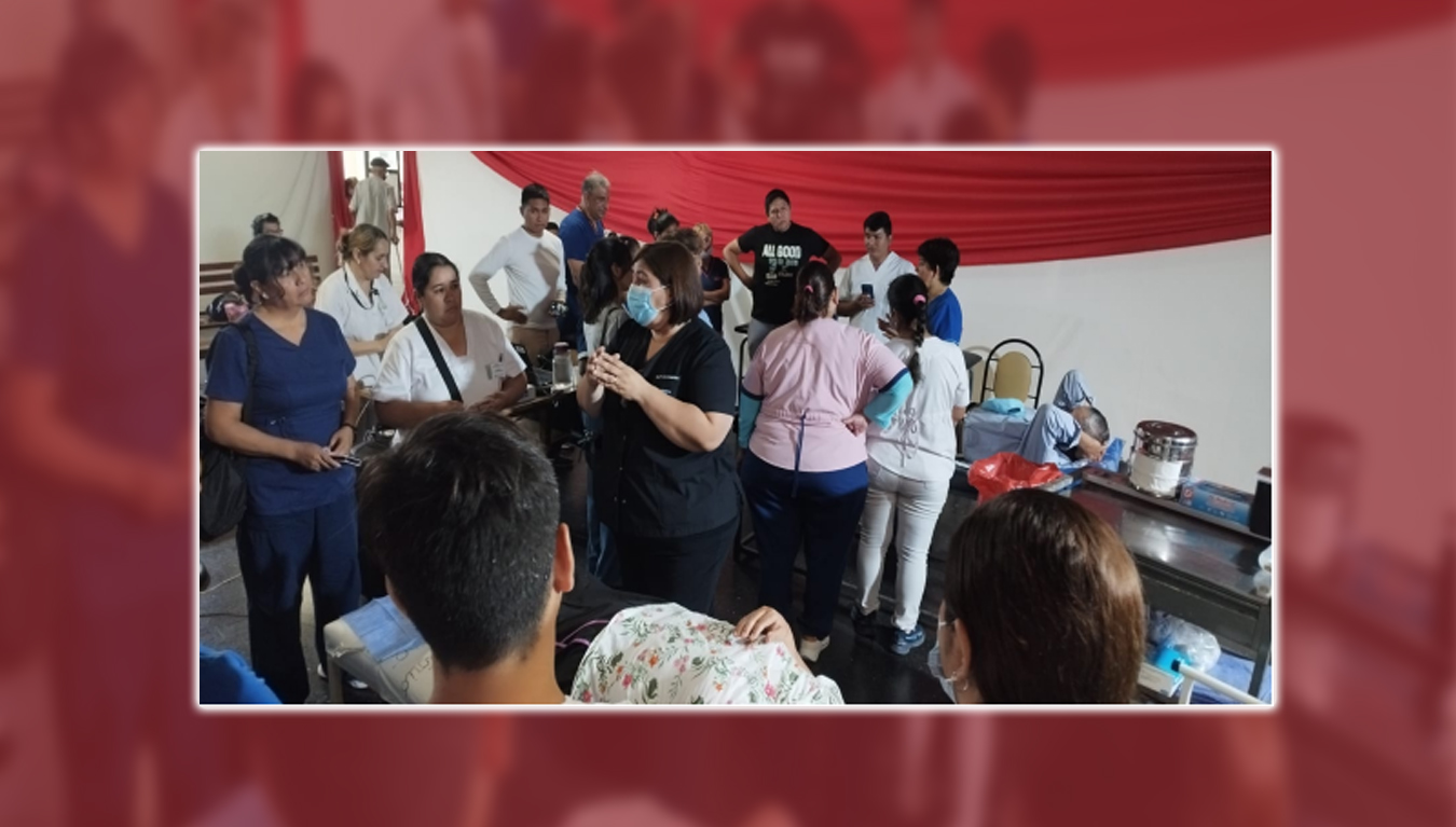 noticia_hospital_oran reconocimiento_de_calidad_2025