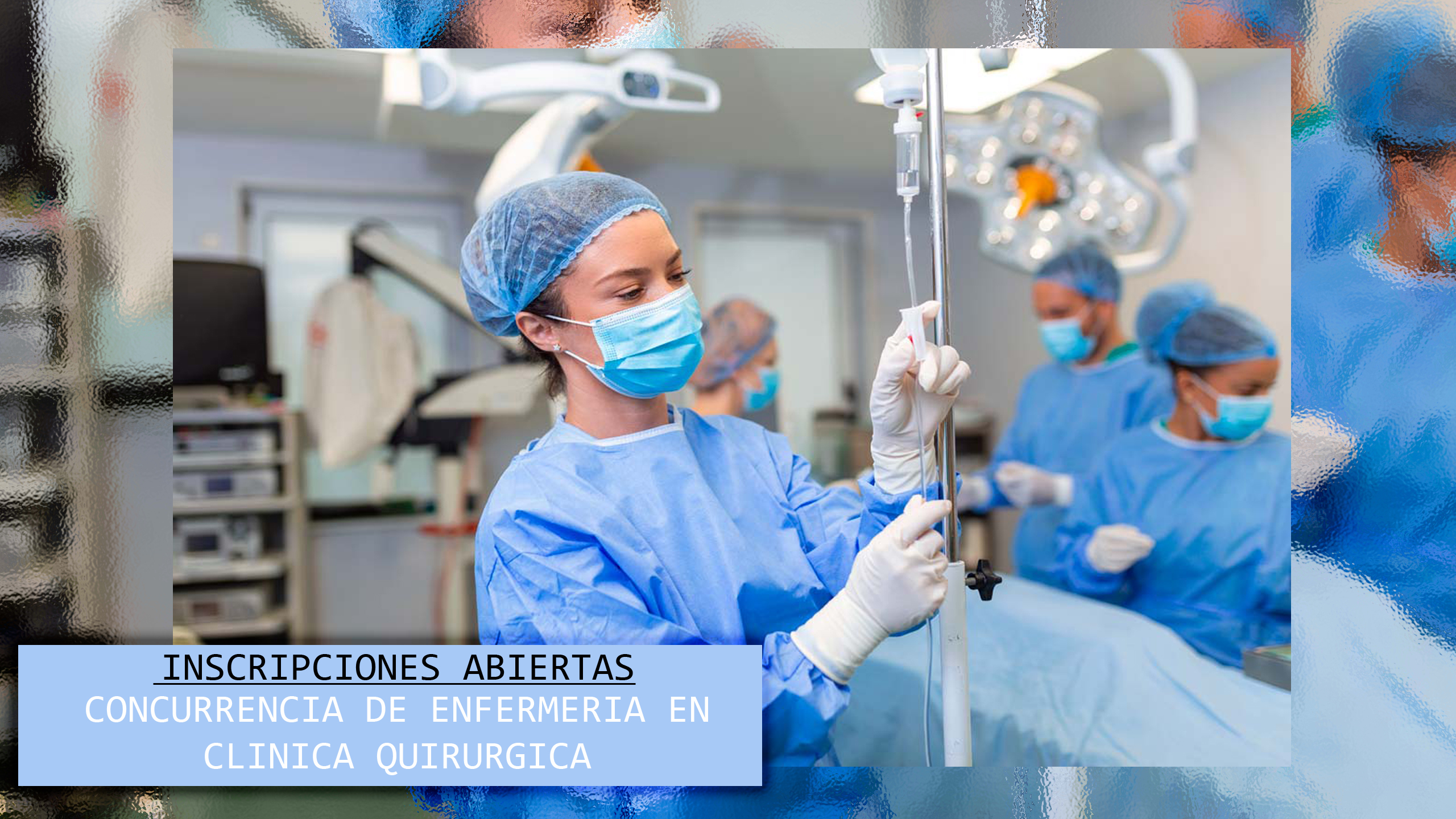 concurrencias_hospital_oran