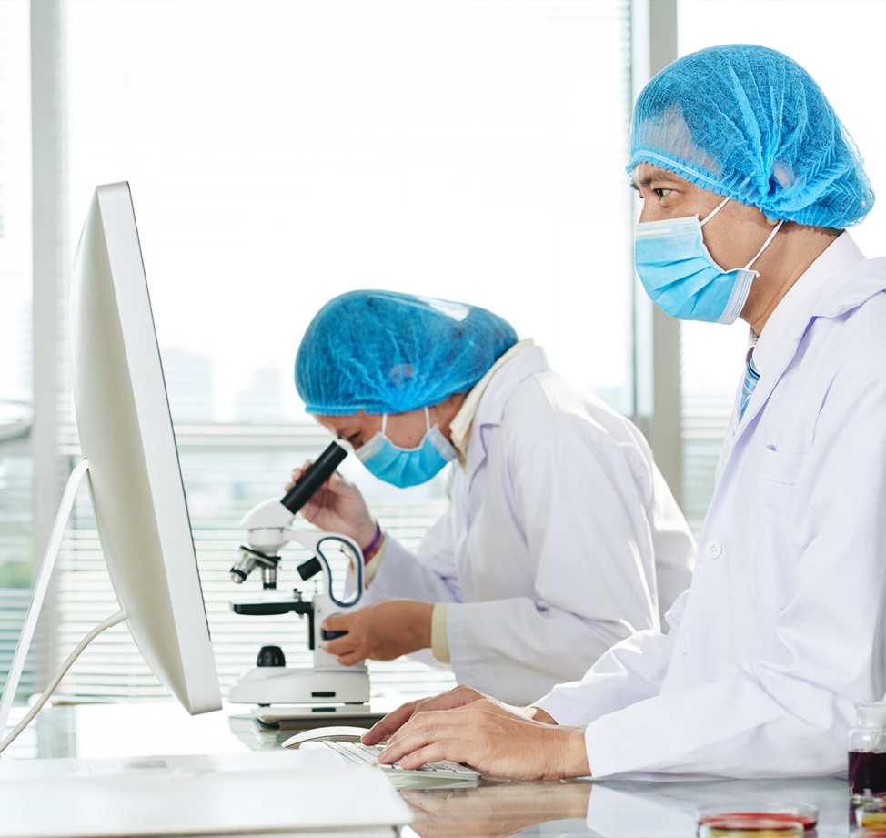 inmunova s.a. oran salta