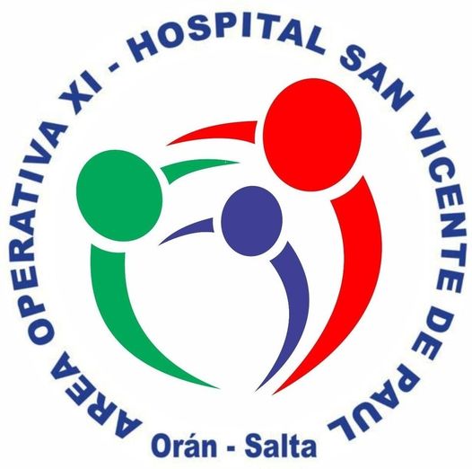 hospital_Oran