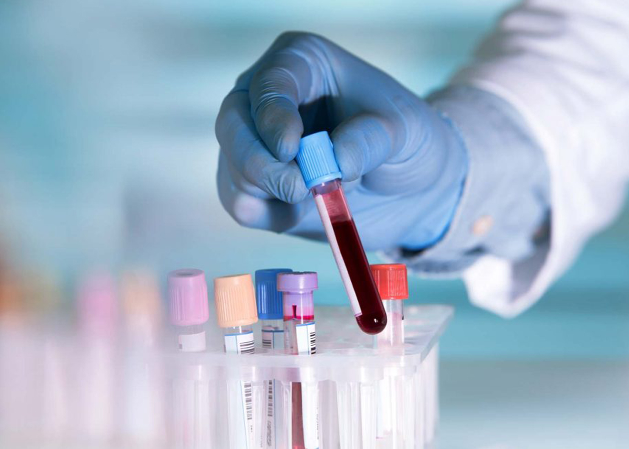 noticia hospital oran san vicente de paul salta